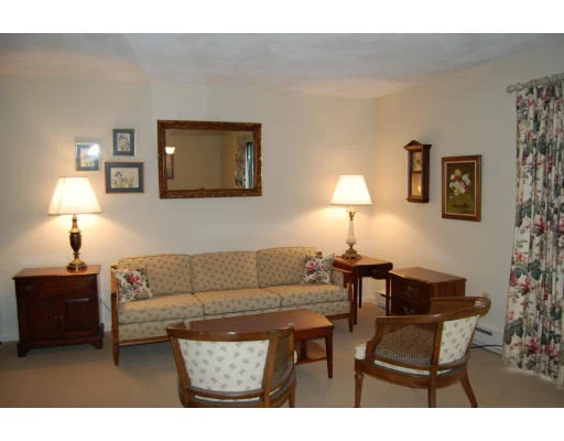 Unit for sale at 19 Rainbow Pond Dr, Walpole, MA 02081
