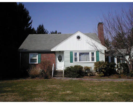 Unit for sale at 99 Rockland Street, Natick, MA 01760