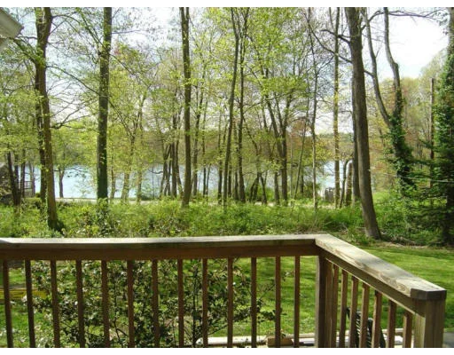 Unit for sale at 9 Aspen Rd, Littleton, MA 01460