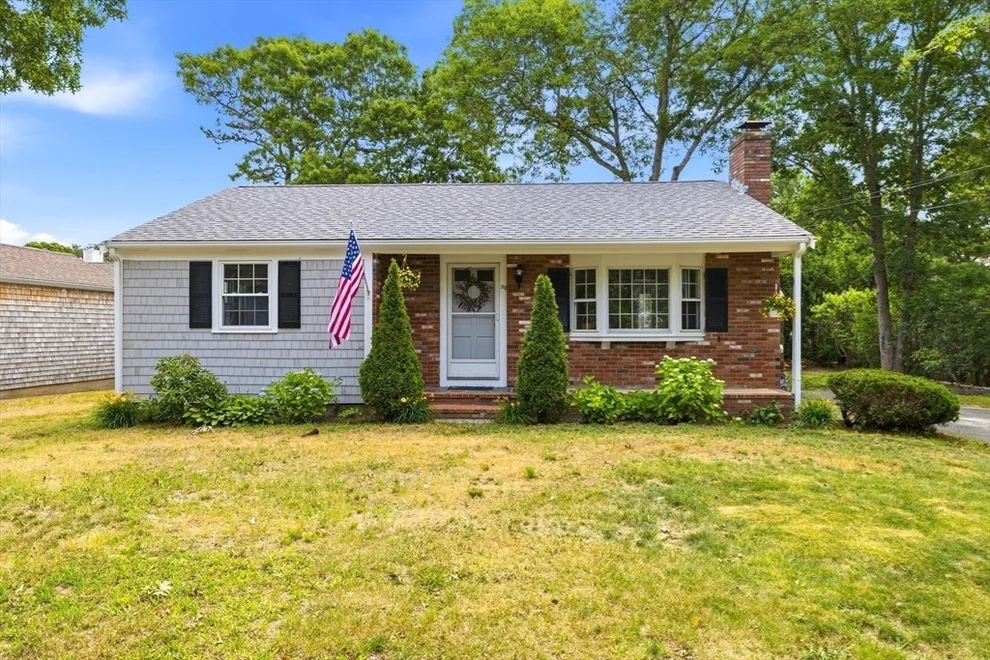 Unit for sale at 90 Castlewood Circle, Barnstable, MA 02601