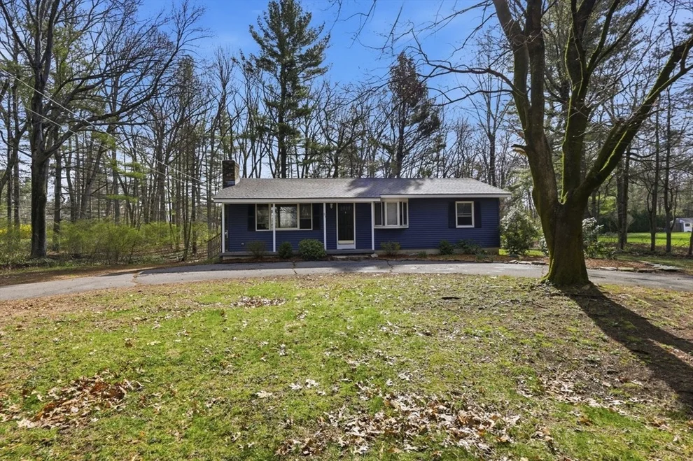Unit for sale at 31 Family Lane, Westfield, MA 01085
