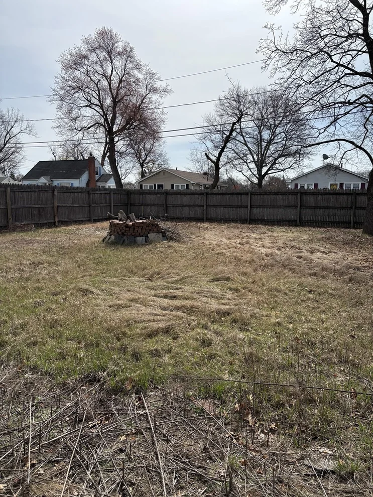 Unit for sale at NS Notre Dame Street, Springfield, MA 01104