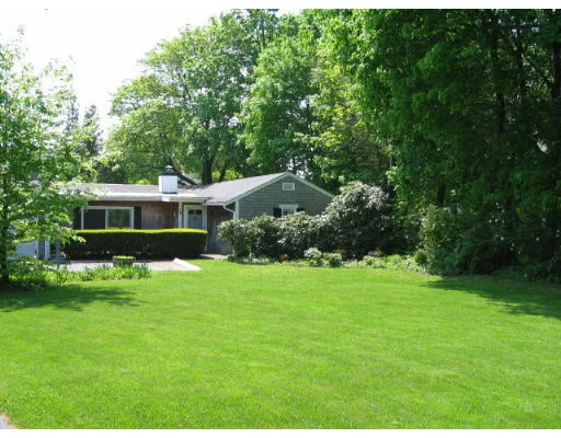 Unit for sale at 18 Grasshopper Lane, Scituate, MA 02066