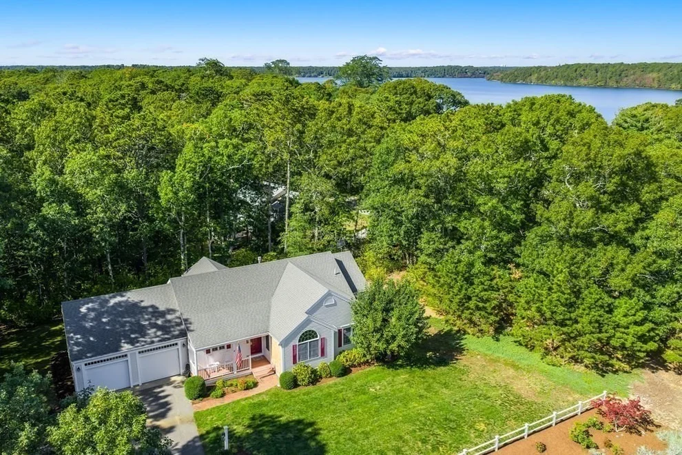 Unit for sale at 3 Stephen Hopkins Rd, Harwich, MA 02645