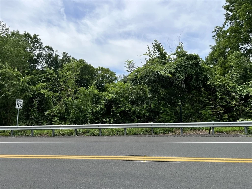 Unit for sale at 0 Main St, Hardwick, MA 01031
