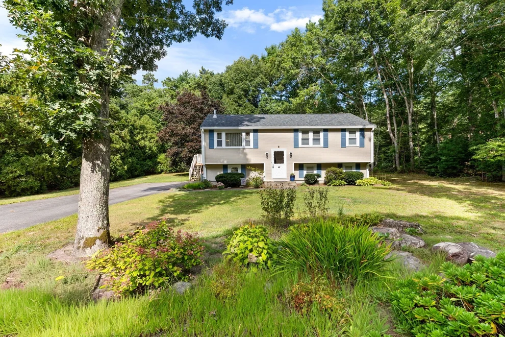 Unit for sale at 68 S Meadow Road, Carver, MA 02330