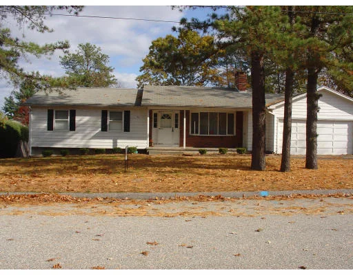 Unit for sale at 75 Savory Drive, Chicopee, MA 01020