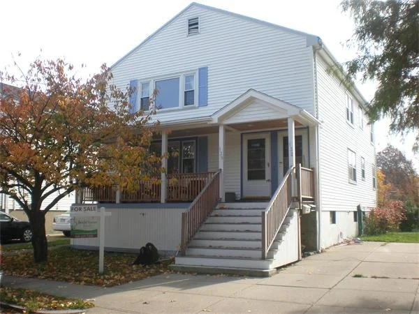 Unit for sale at 132 Varnum St, Arlington, MA 02474