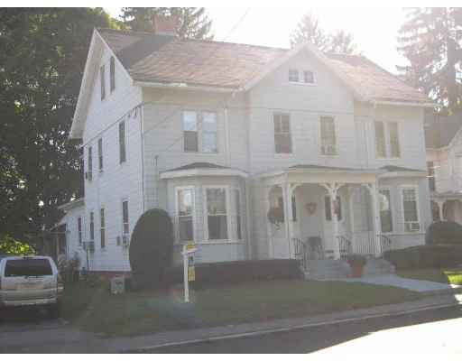 Unit for sale at 6 Pleasant St, Ware, MA 01082