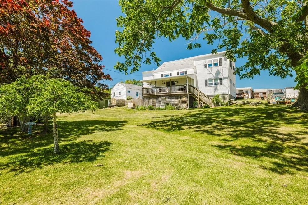 Unit for sale at 706 Gifford Rd, Westport, MA 02790
