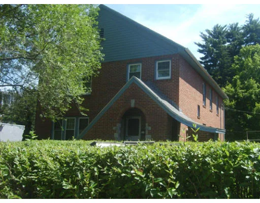 Unit for sale at 43-45 Main St, Southbridge, MA 01550
