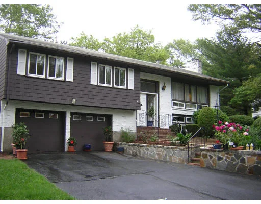 Unit for sale at 27 Connolly St., Randolph, MA 02368