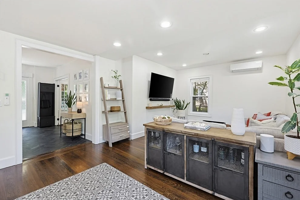 Unit for sale at 345 Sherman St, Canton, MA 02021