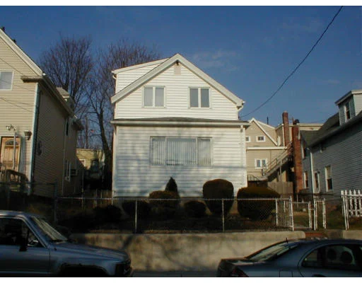 Unit for sale at 972 Winthrop Avenue, Revere, MA 02151