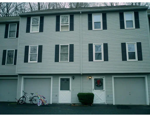 Unit for sale at 48 Washington St, Hudson, MA 01749