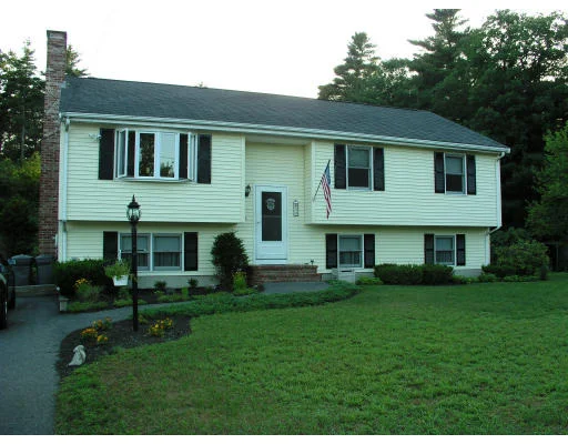 Unit for sale at 33 Chickering Road, Raynham, MA 02767
