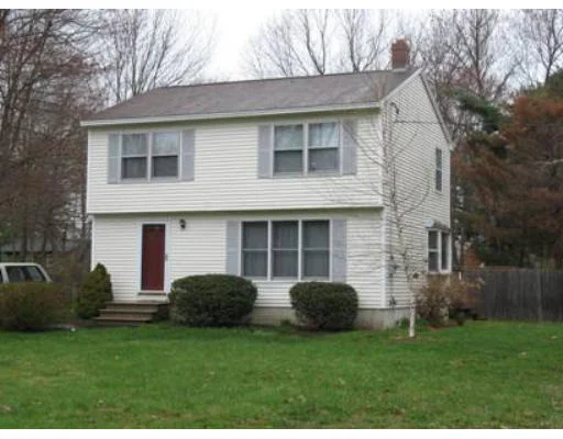 Unit for sale at 30 Buttonwood Road, South Berwick, ME 03903