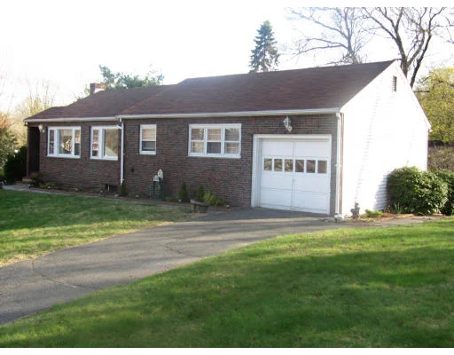 Unit for sale at 11 Alan Dale Rd, Medford, MA 02155