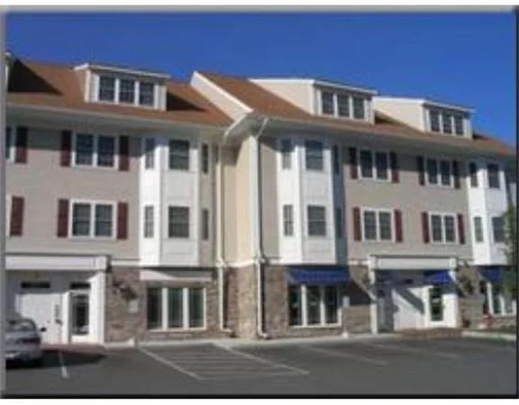 10 Forge Pond
