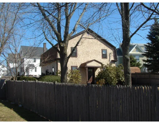 Unit for sale at 112 Cross St., Norwood, MA 02062