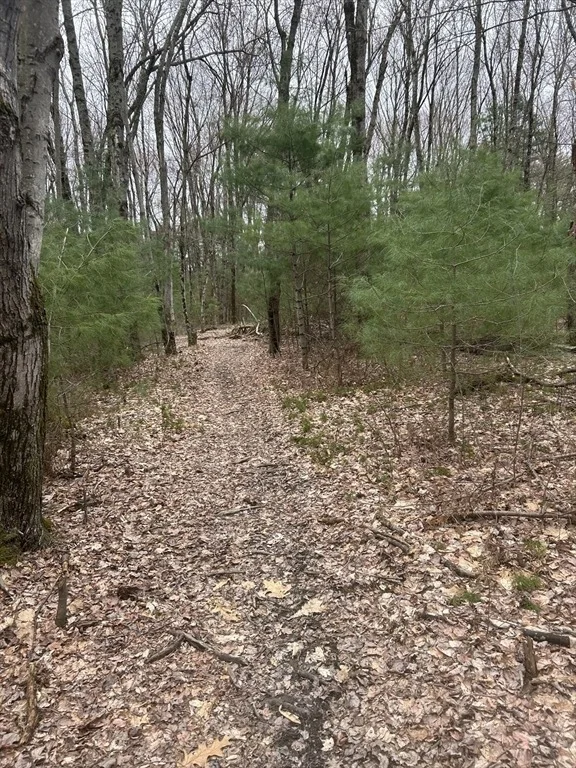 Unit for sale at 80 R East Street, Granby, MA 01033
