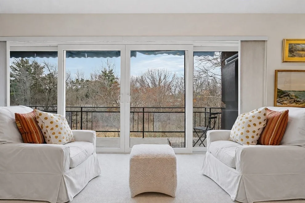 Unit for sale at 1210 Greendale Ave, Needham, MA 02492