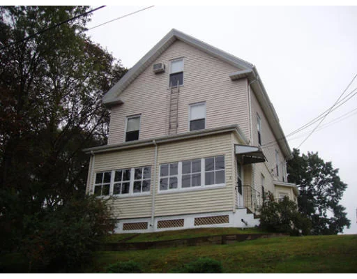 Unit for sale at 78 Clifton Ave, Saugus, MA 01906