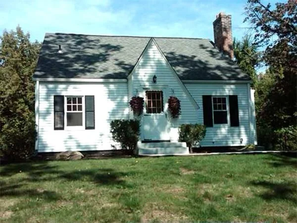 Unit for sale at 300 Stafford St, Leicester, MA 01611