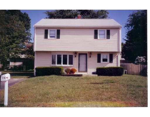 Unit for sale at 114 Arnold Road, Marshfield, MA 02050