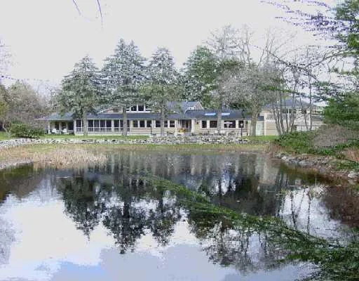 Unit for sale at 11 Saddle Club, Lexington, MA 02420