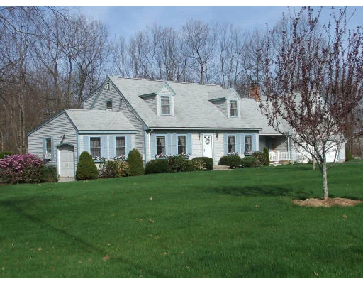 Unit for sale at 1 Michigan Road, Tyngsborough, MA 01879