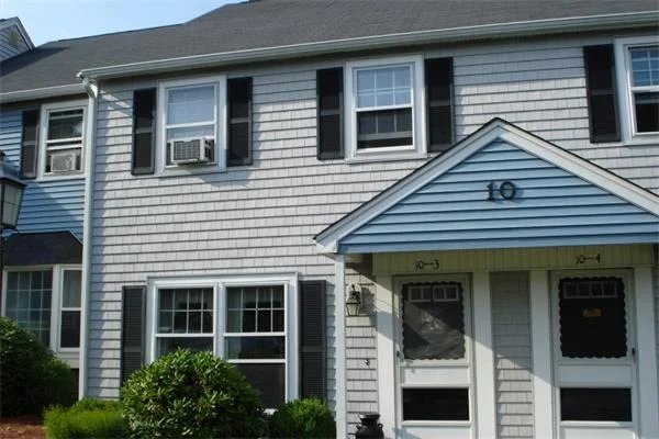 Unit for sale at 10-3 Tuck Farm Rd, Auburn, MA 01501