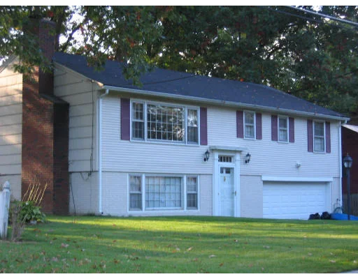 Unit for sale at 130 Rhinebeck Avenue, Springfield, MA 01129