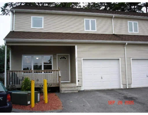 Unit for sale at 357 Litchfield Street, Leominster, MA 01453