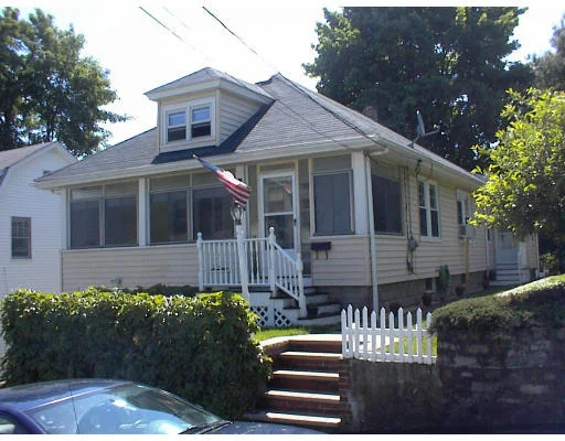 Unit for sale at 117 Wason St, Medford, MA 02155