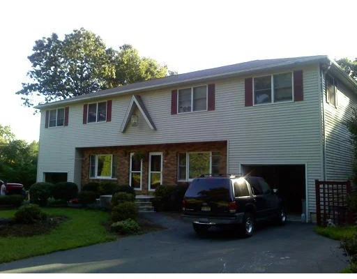 Unit for sale at 20-24 Brays Street, Chicopee, MA 01020