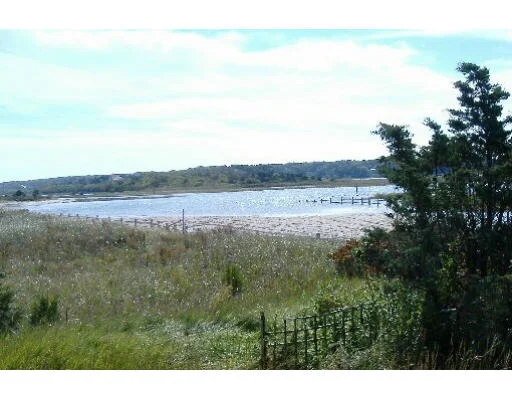 Unit for sale at 224 N Shore Blvd, Sandwich, MA 02537