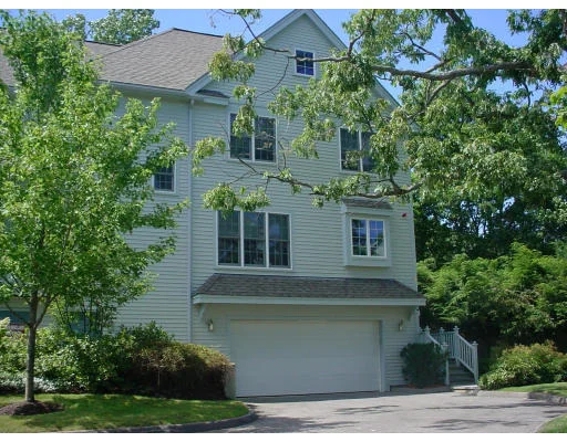 Unit for sale at 1123 Beacon Street, Newton, MA 02461