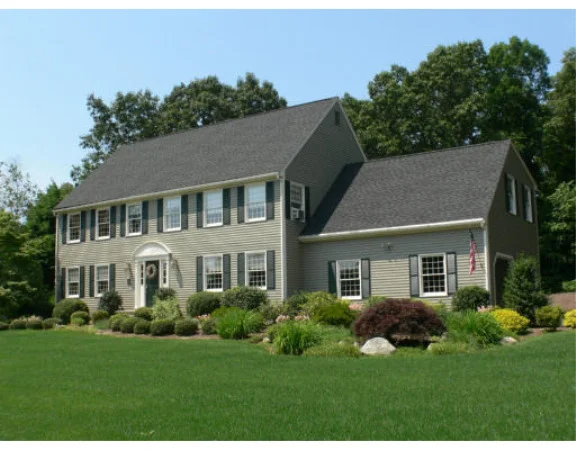 Unit for sale at 8 Fox Run Road, Medway, MA 02053