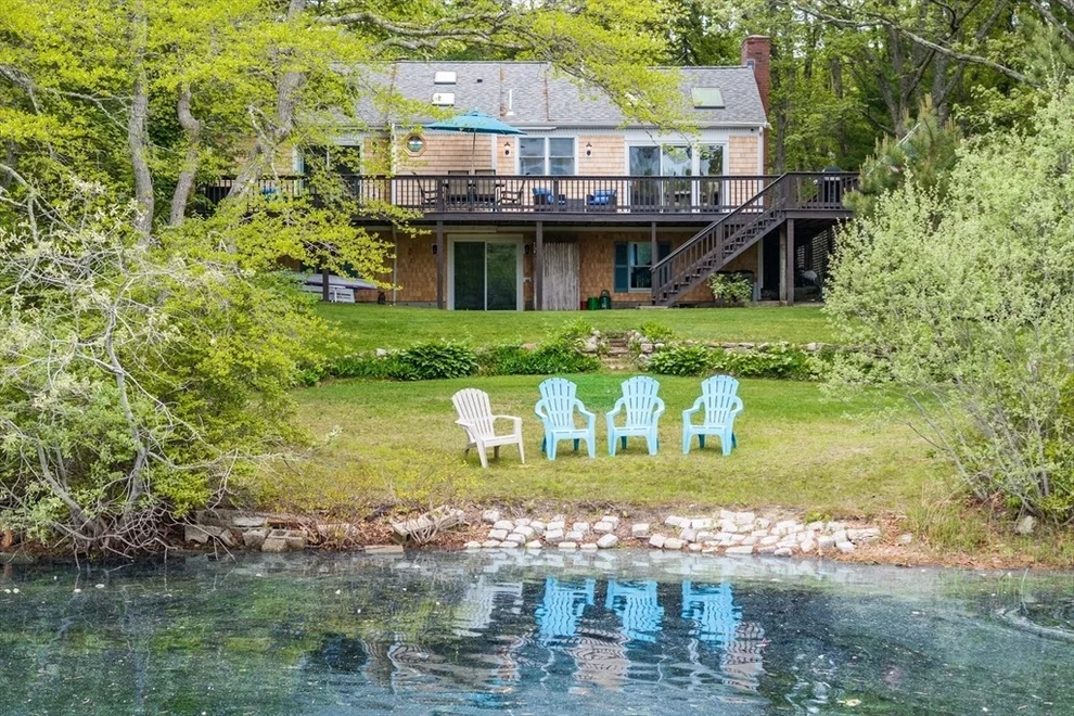 Unit for sale at 51 Wianno Cir, Barnstable, MA 02655