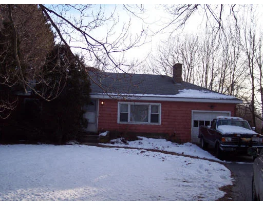 Unit for sale at 3 Lyons Road, Dudley, MA 01571