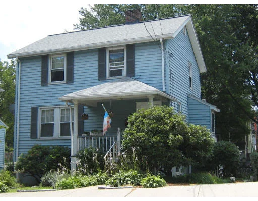 Unit for sale at 258 Lebanon St., Melrose, MA 02176