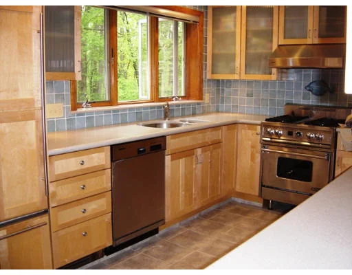 Unit for sale at 29 Warren Drive, Northborough, MA 01532