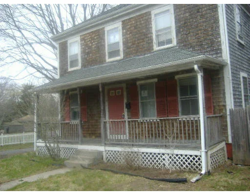 Unit for sale at 17 Smiths Lane, Kingston, MA 02364
