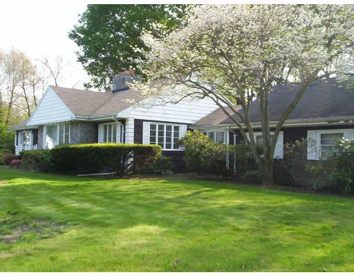 Unit for sale at 281 High Street, Westwood, MA 02090