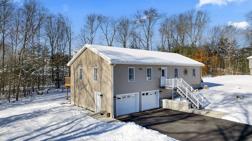 Unit for sale at 103 Daniel Shays Hwy, Belchertown, MA 01007