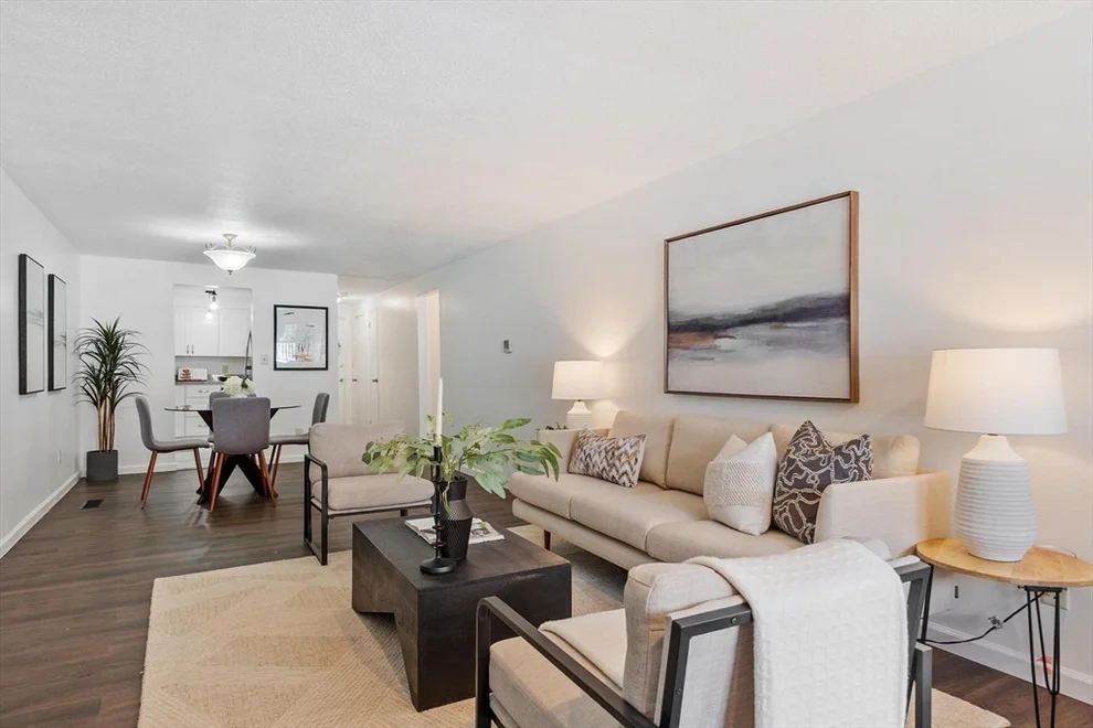 Unit for sale at 5 Elm Street, Acton, MA 01720