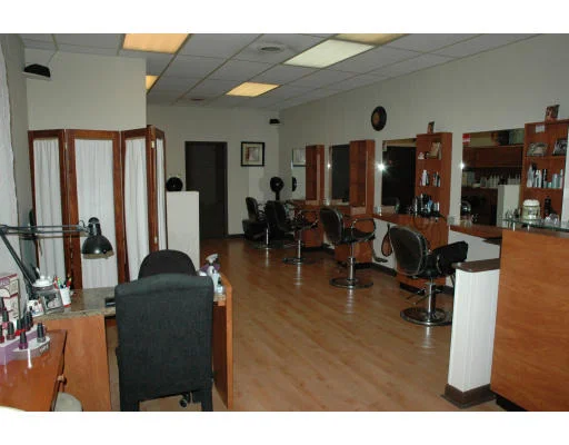 Unit for sale at 228 Pleasant St, Methuen, MA 01844