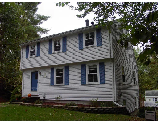 Unit for sale at 452 Dunstable Road, Tyngsborough, MA 01879