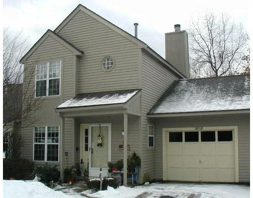 Unit for sale at 303B Ridgefield Circle, Clinton, MA 01510